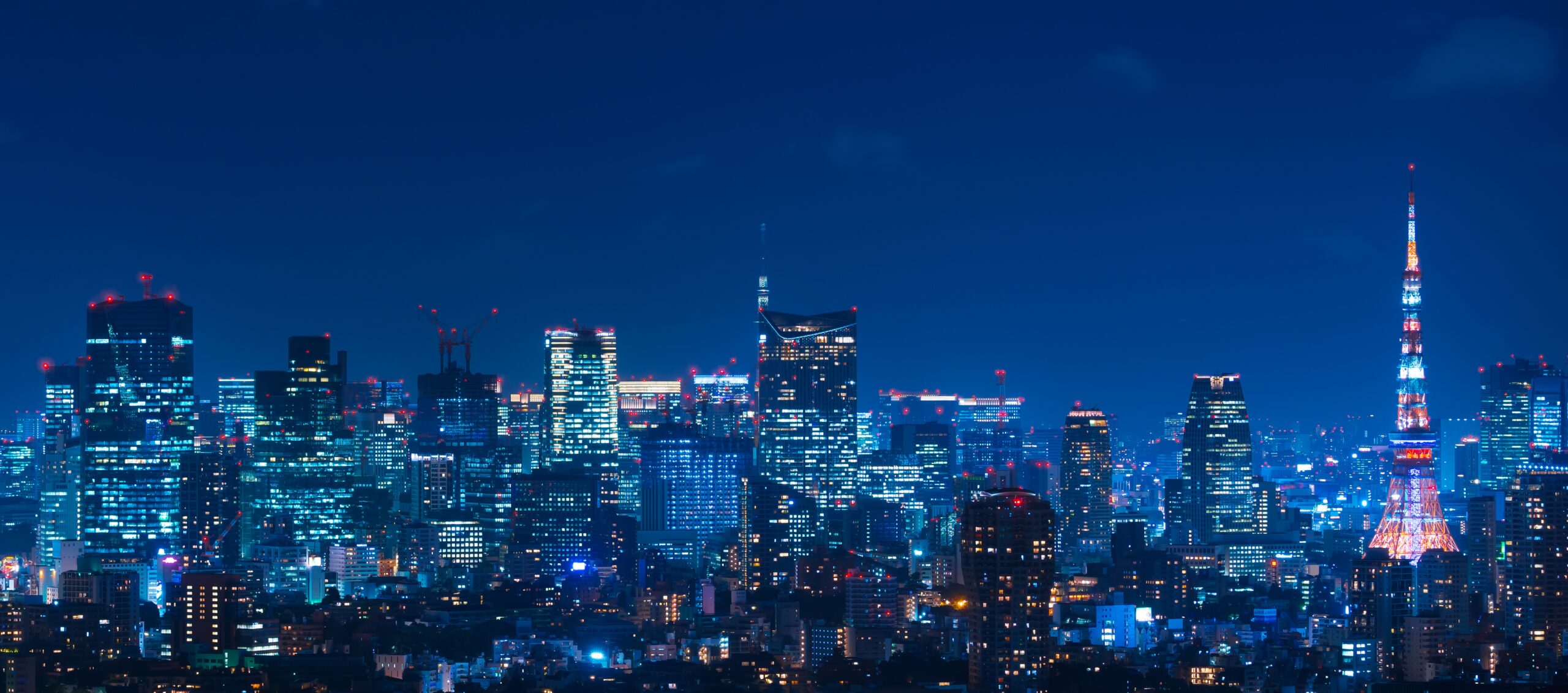 中小企業診断士